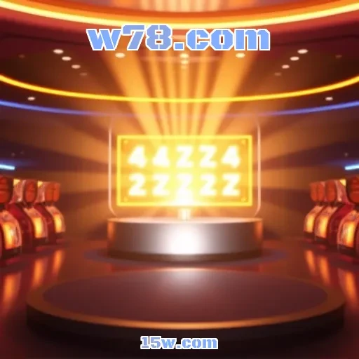 w78.com: Descubra a Diversão Sem Fim dos Jogos Arcade