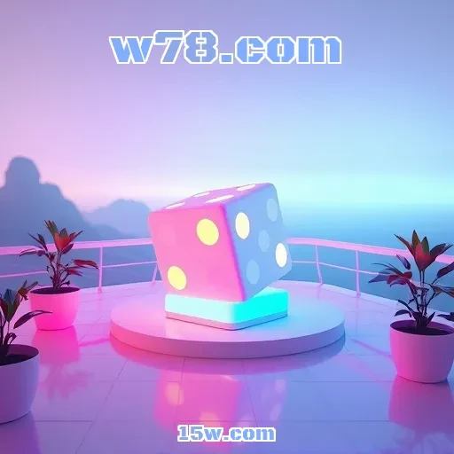 w78.com: Descubra os Melhores Guias Para Maximizar Sua Experiência de Jogo