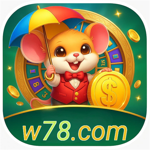w78.com